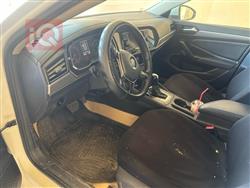 فولكسفاغن جيتا